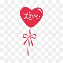 心制品剪贴画情人节线-四十条爱情法则-空若网 心制品剪贴画情人节线-四十条爱情法则-空若网