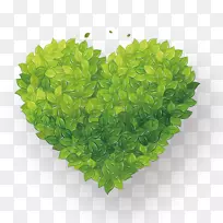 ͼÐÎpngͼƬ¼ô¼ÒÕÊõͼÏñ.²Ý¸ñʽ-¿ÕÈôÍø ͼÐÎpngͼƬ¼ô¼ÒÕÊõͼÏñ.²Ý¸ñʽ-¿ÕÈôÍø