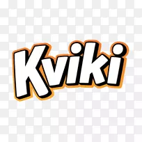 标志产品品牌剪贴画字体-空若网 标志产品品牌剪贴画字体-空若网