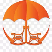 咖啡厅集市电脑软件Angiz剪贴画Android-空若网 咖啡厅集市电脑软件Angiz剪贴画Android-空若网