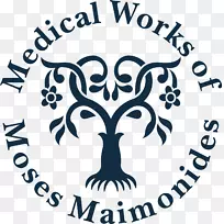 ������Ʒ��ͼ�����-������