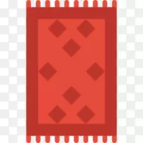 Adobe插画师计算机图标素描adbe xd计算机软件-空若网 Adobe插画师计算机图标素描adbe xd计算机软件-空若网