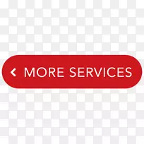 ��־Ʒ��-����-������