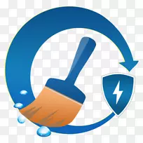 AdwCleaner计算机软件计算机文件恶意软件-广告图标-空若网 AdwCleaner计算机软件计算机文件恶意软件-广告图标-空若网