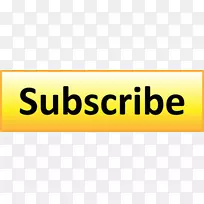 按钮youtube计算机图标-订阅-空若网 按钮youtube计算机图标-订阅-空若网