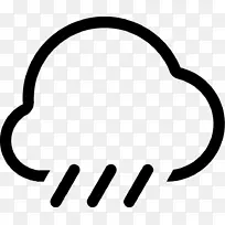 �����������鱦����-����-������