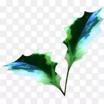 中央博客形象绘画摄影-空若网 中央博客形象绘画摄影-空若网