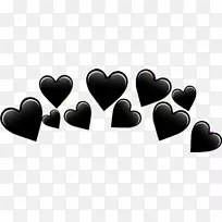 PicsArt摄影工作室图像心脏摄影-Cora标志-空若网 PicsArt摄影工作室图像心脏摄影-Cora标志-空若网