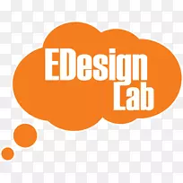 商标剪贴画字体产品-空若网 商标剪贴画字体产品-空若网