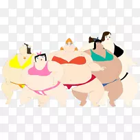 坎迪斯·弗林相扑艺术-相扑-空若网 坎迪斯·弗林相扑艺术-相扑-空若网