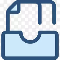 计算机图标电子邮件附件符号可伸缩图形.电子邮件-空若网 计算机图标电子邮件附件符号可伸缩图形.电子邮件-空若网