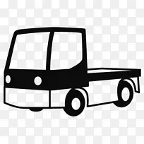 汽车门电动平台卡车夹艺术.货物升降机-空若网 汽车门电动平台卡车夹艺术.货物升降机-空若网