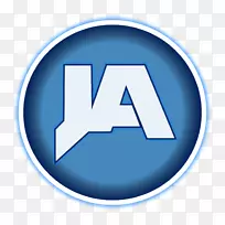 安卓谷歌游戏策略-a-空若网 安卓谷歌游戏策略-a-空若网