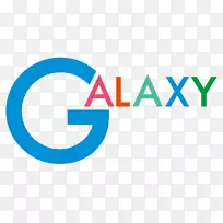 高清晰度电视Lyngsat-空若网 高清晰度电视Lyngsat-空若网