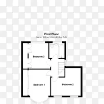 ��������ƽ��ͼ�㴰-������