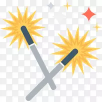 图形插图免费剪贴画摄影-空若网 图形插图免费剪贴画摄影-空若网