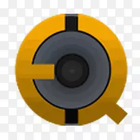 Android应用程序包应用软件均等化下载-android-空若网 Android应用程序包应用软件均等化下载-android-空若网