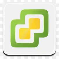 VMware vSphere OpenStack VMware ESxi vCenter-云计算-空若网 VMware vSphere OpenStack VMware ESxi vCenter-云计算-空若网