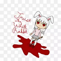 插画艺术圣诞节的爱情-空若网 插画艺术圣诞节的爱情-空若网