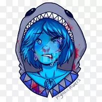 �廭�����л��屦ʯ-CPM-������