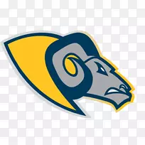 兰利公羊奥卡纳根太阳萨斯卡通山顶兰利市温哥华岛掠夺者-玉米架-空若网 兰利公羊奥卡纳根太阳萨斯卡通山顶兰利市温哥华岛掠夺者-玉米架-空若网