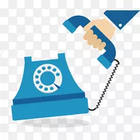 产品,LLC图形图像电子邮件插图-技能-空若网 产品,LLC图形图像电子邮件插图-技能-空若网