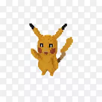 犬科狗插图昆虫卡通-狗-空若网 犬科狗插图昆虫卡通-狗-空若网