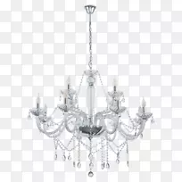 照明吊灯灯具.吊灯-空若网 照明吊灯灯具.吊灯-空若网