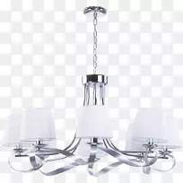 ���ƣ��ƾߣ��׳����.����-������