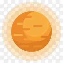 �����������ֽ����ͼ���ɫS.A��-����ģ��-������