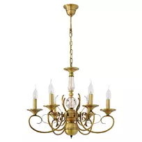 灯具吊灯照明蜡烛吊灯-空若网 灯具吊灯照明蜡烛吊灯-空若网