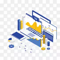 ���ݷ���ͼ�η�����Ӱ���ӻ���������-������