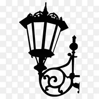 发光二极管灯爱迪生螺丝灯灯-空若网 发光二极管灯爱迪生螺丝灯灯-空若网