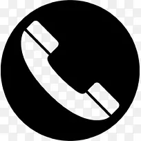 �绰�����ͼ���ƶ��绰ͼ�β�ͼ����-������