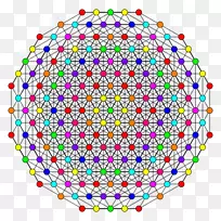 ͼ�α�־��ͼͼ��������-������