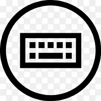 大明皇宫物流库区图解adobe插画计算机图标封装PostScript-虚拟图标-空若网 大明皇宫物流库区图解adobe插画计算机图标封装PostScript-虚拟图标-空若网