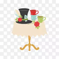 ����˿�����ɾ�����è��-������