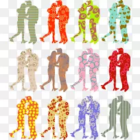 重要的图片爱情剪贴画图片-顾问图形-空若网 重要的图片爱情剪贴画图片-顾问图形-空若网