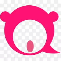 剪贴画png图片计算机文件数据Naver博客-马刷-空若网 剪贴画png图片计算机文件数据Naver博客-马刷-空若网