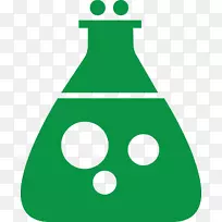 开放科学产品研究剪辑艺术中心-空若网 开放科学产品研究剪辑艺术中心-空若网