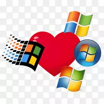 ΢���Ӵ�΢����˾��̬���ӿ��Ӵ�95-Computer-������