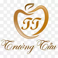 ���ɱ���ѧ��������������־��ɴ-������