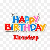 LOGO剪贴画生日png图片图像-生日-空若网 LOGO剪贴画生日png图片图像-生日-空若网