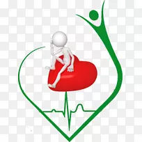 ��ӰͼƬFotosearch-������