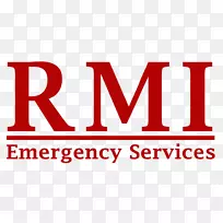 商标剪贴画字体产品-空若网 商标剪贴画字体产品-空若网