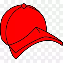 帽子棒球帽夹艺术帽剪-空若网 帽子棒球帽夹艺术帽剪-空若网