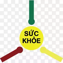 �̱�Ʒ�Ʋ�Ʒ����������-������