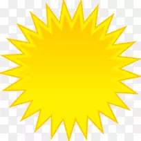 ������������-����-������