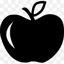 蔬菜番茄超市食品载体-空若网 蔬菜番茄超市食品载体-空若网