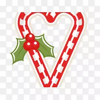 糖果拐杖夹艺术胶水棒棒糖-阿德里安-空若网 糖果拐杖夹艺术胶水棒棒糖-阿德里安-空若网